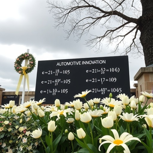 逝者 | 沉痛悼念吴锋院士