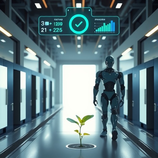 Seeds | 首程控股追加投资加速进化，人形机器人量产交付步入快车道