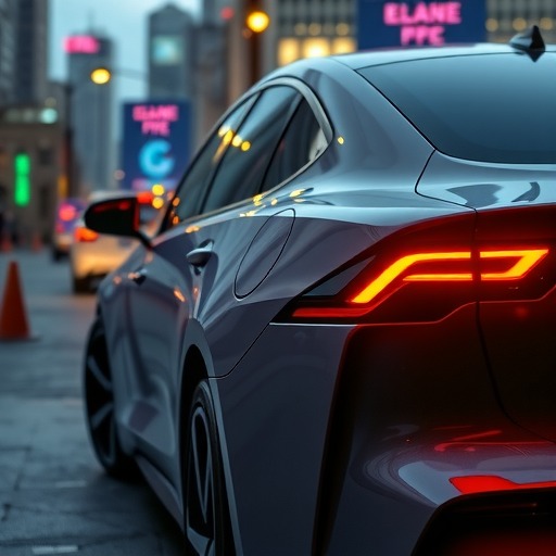 小鹏汽车2026款P7+今日官宣，推出纯电与增程双版本