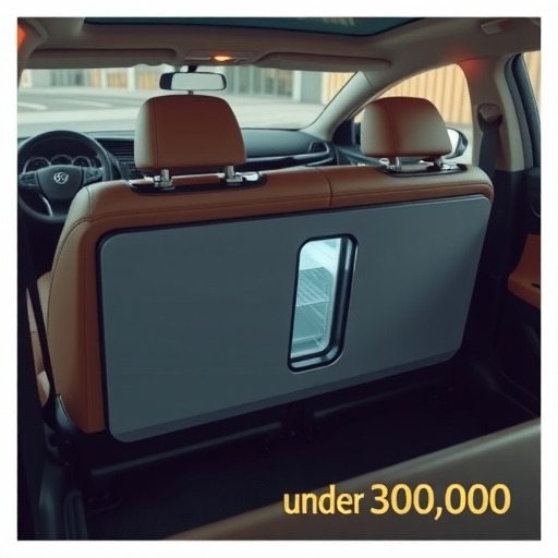 2025车载冰箱榜：30万以内带冰箱的车，已经超过60款了！