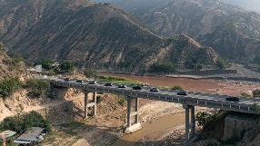 华为乾崑助传祺向往S9首次智行中国顺利收官