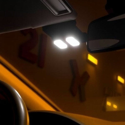 厂家高亮LED 5050 15smd汽车室内阅读灯 车顶灯 房灯 车内灯