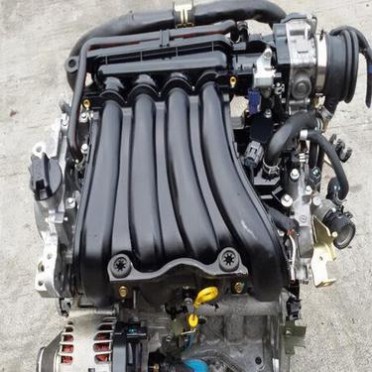 现代伊兰特 2.0 1.8 1.6 发动机 启动马达 变速箱