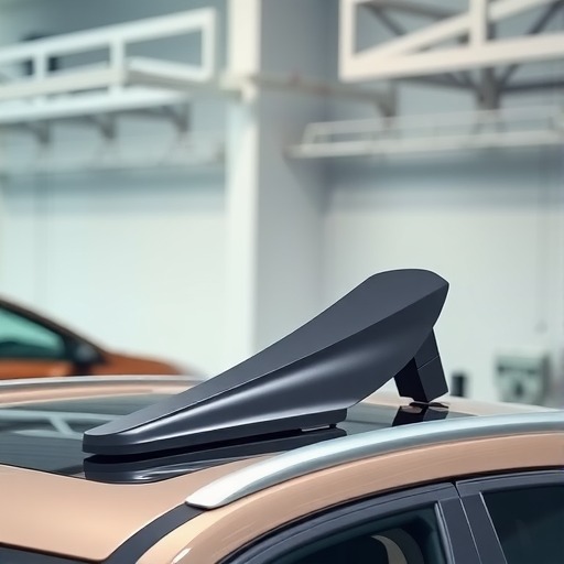 厂家供应数字天线　HDTV　DVBT　DVBT2