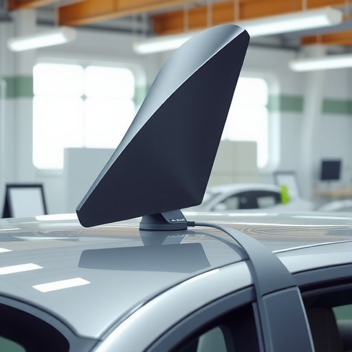 厂家供应数字天线　HDTV　DVBT　DVBT2