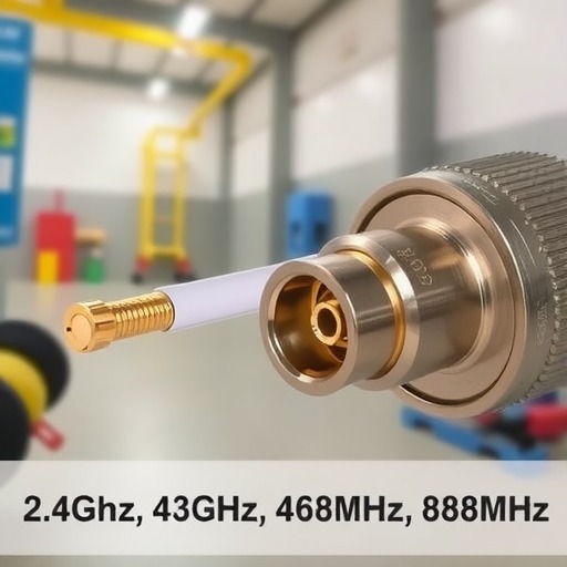 2.4g 433 315 310 390 470 gsm 900 1800 868mhz 细管冒天线SMA头