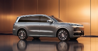 五年前定下的“flag”，车企完成了吗？｜看见2025