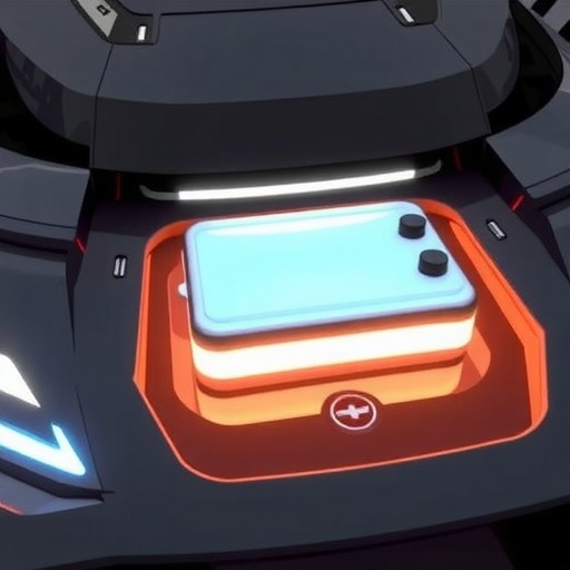 “固态电池第一股”叩门背后