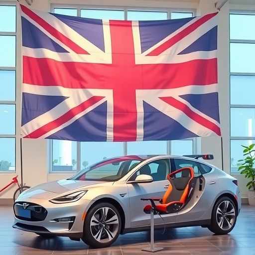 五年前定下的“flag”，车企完成了吗？｜看见2025