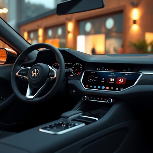 2025音响洞察：好音响比大屏更重要？车企开始“听”用户的