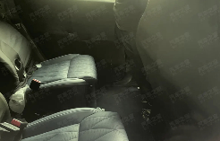 9系还没打完，8系就来掀桌！2026年8系新车大剧透