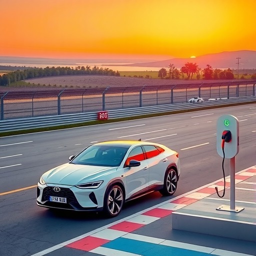 理想的2026：L9不容有失，i9再战纯电？