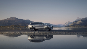 理想的2026：L9不容有失，i9再战纯电？