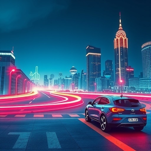 【盖世快讯】比亚迪与火山引擎达成深度合作；千里智驾宣布整合完毕