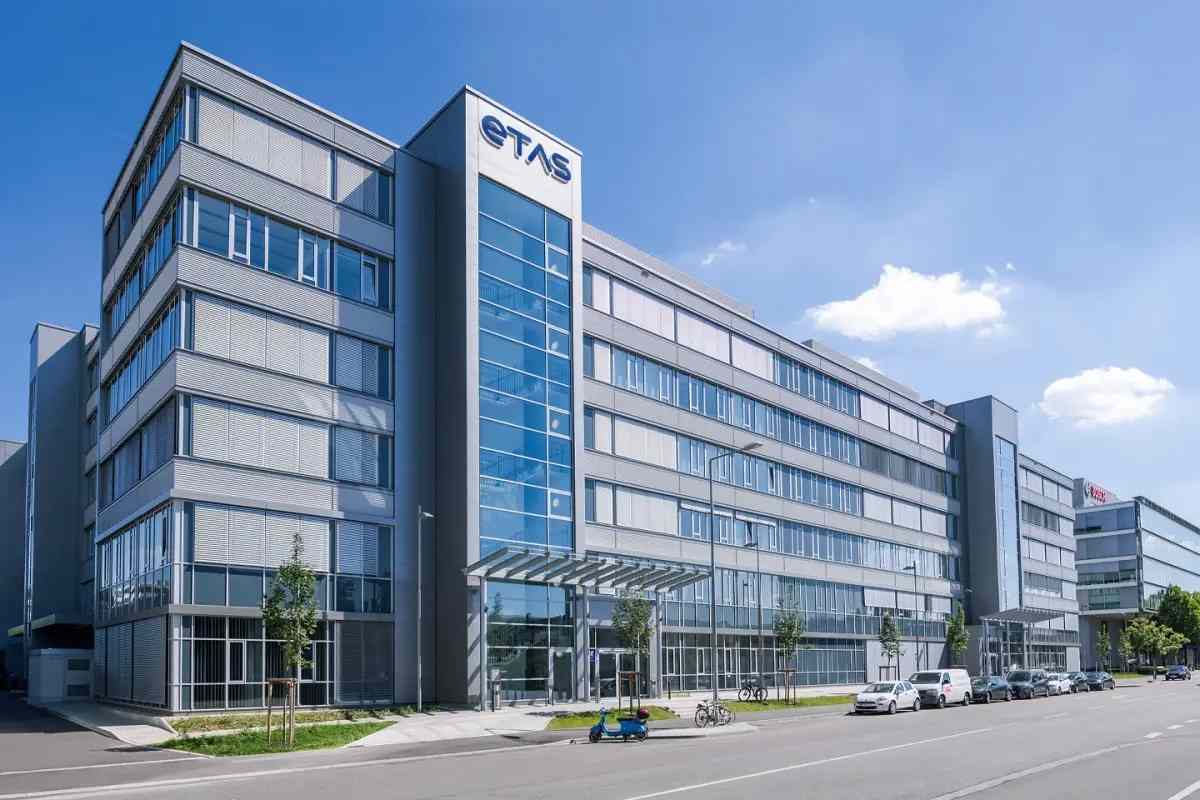 易特驰以“集成化标定”，破解新能源电控标定困局