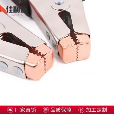 智穹界佑迈疾配网