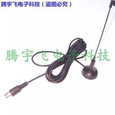 智穹界佑迈疾配网