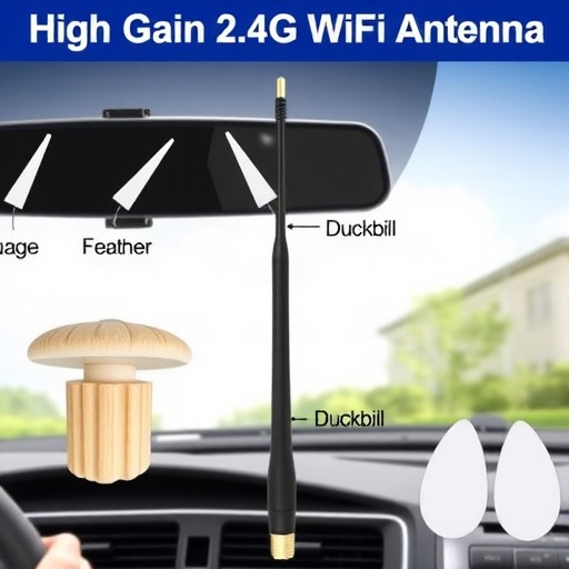 鞭状天线 高增益船桨 鸭嘴 扁型 剑型 蘑菇 2.4G wifi 圆柱 羽毛 鞭状天线 高增益船桨 鸭嘴 扁型 剑型 蘑菇 2.4G wifi 圆柱 羽毛