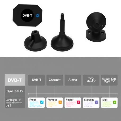供应数字电视天线(图) DVB-T天线 吸盘天线 拉杆天线 供应数字电视天线(图) DVB-T天线 吸盘天线 拉杆天线