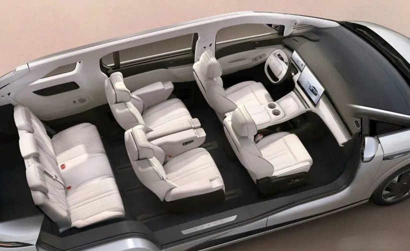 智穹界佑迈疾配网