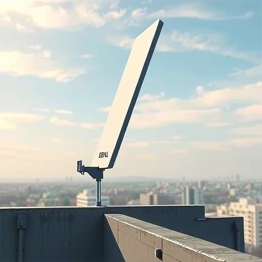 卫星天线 通信天线 DVB-T天线 电视天线地面波天线DTMB家用高清