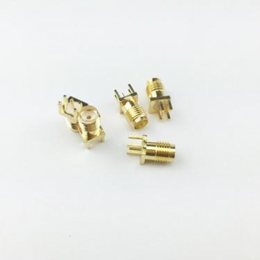 智穹界佑迈疾配网
