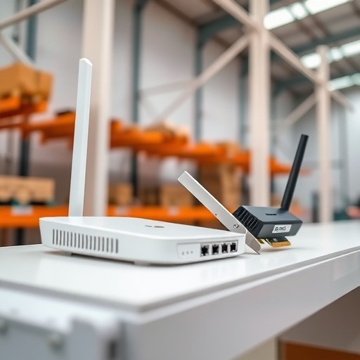 批发无线路由器无线网卡通用wifi6DB天线,2.4G无线传输**天线 批发无线路由器无线网卡通用wifi6DB天线,2.4G无线传输**天线
