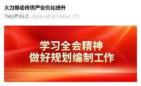 智穹界佑迈疾配网