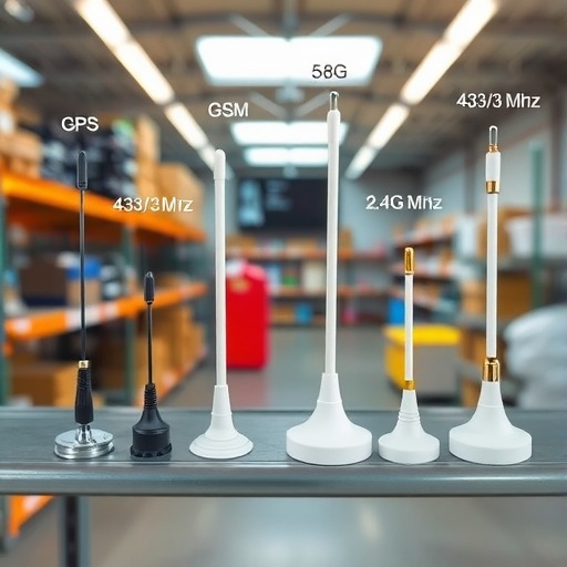 天线 /gps天线/GSM天线/433/315/2.4G/5.8天线 天线 /gps天线/GSM天线/433/315/2.4G/5.8天线
