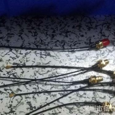 智穹界佑迈疾配网