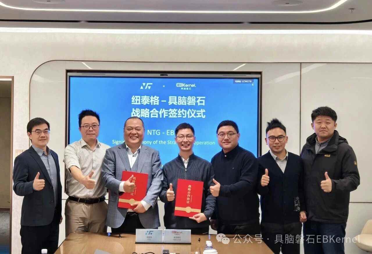 智穹界佑迈疾配网