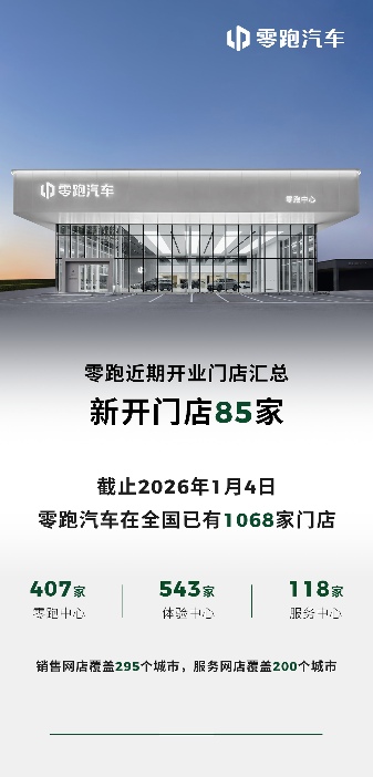 智穹界佑迈疾配网
