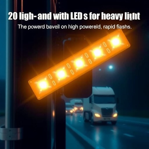 20LED爆闪灯 新款LED超薄爆闪灯 大功率货车卡车侧边灯 警示灯 20LED爆闪灯 新款LED超薄爆闪灯 大功率货车卡车侧边灯 警示灯
