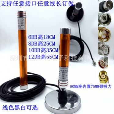 智穹界佑迈疾配网