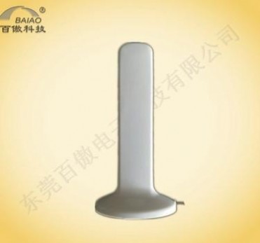 智穹界佑迈疾配网