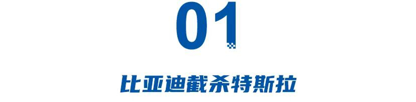 智穹界佑迈疾配网