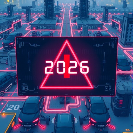 8大汽车集团预警,2026年告别“单一性成长” 8大汽车集团预警,2026年告别“单一性成长”