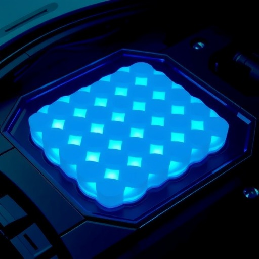 【全球汽车新技术观察】12月上期〡马瑞利推出Affordable 5G RedCap技术 用于车辆远程信息处理;英伟达发布自动驾驶开源AI模型Alpamayo-R1;受蛋清启发,KIMS开发高性能散热复合材料 【全球汽车新技术观察】12月上期〡马瑞利推出Affordable 5G RedCap技术 用于车辆远程信息处理;英伟达发布自动驾驶开源AI模型Alpamayo-R1;受蛋清启发,KIMS开发高性能散热复合材料