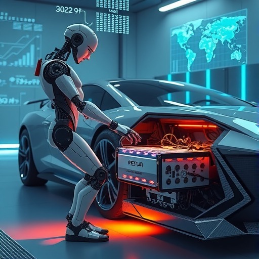 宇树科技与腾讯Robotics X 实验室达成战略合作 宇树科技与腾讯Robotics X 实验室达成战略合作