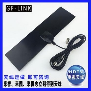 智穹界佑迈疾配网