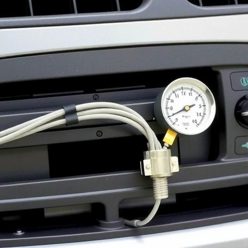 空调不制冷检查：解决方案全攻略，轻松应对夏日酷暑