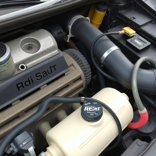 空调不制冷检查指南：揭示隐藏的问题与解锁冷风奥秘