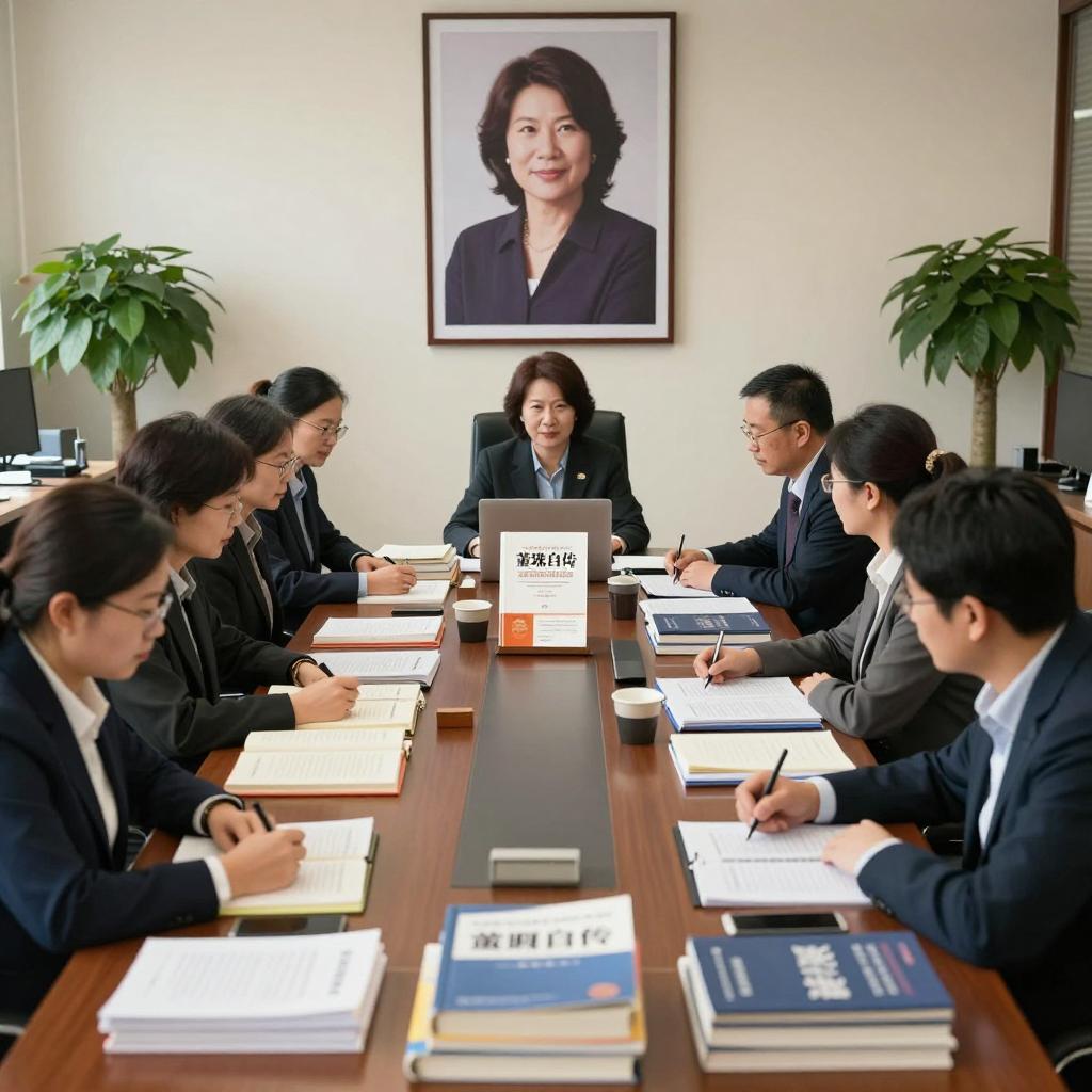 H2车身饰条 长城哈弗h2门边条 哈弗H2ABS电镀车身亮条 防擦条