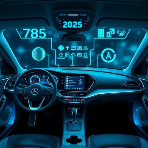奇瑞的2025:一份“硬核答卷”背后的系统胜利 奇瑞的2025:一份“硬核答卷”背后的系统胜利