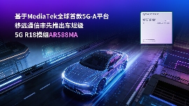 智穹界佑迈疾配网