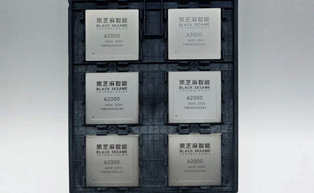智穹界佑迈疾配网