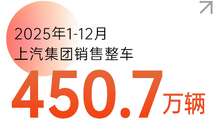 智穹界佑迈疾配网