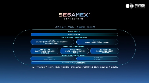 智穹界佑迈疾配网