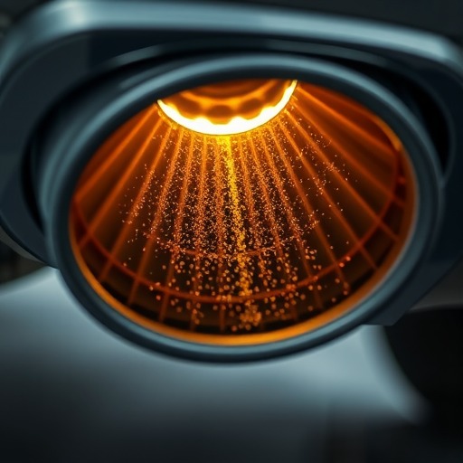 【深度揭秘：DPF再生操作流程全指南，轻松搞定排放难题】