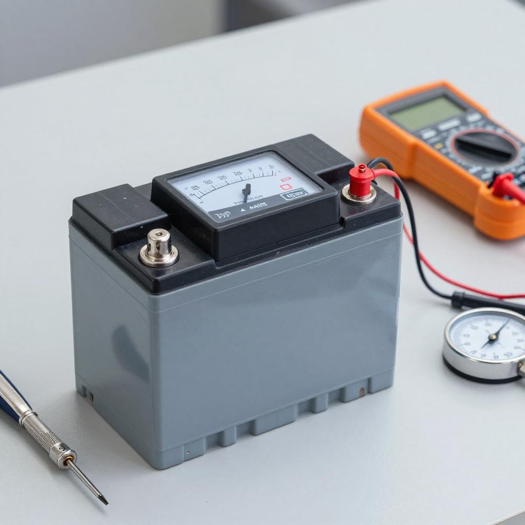 汽车科技的革新从未停止，其中SCR尿素系统作为引领排放尾气治理的重要科技力量，越来越多的车主和行业专家开始关注它的神奇之处。你知道吗？一辆配备SCR尿素系统的柴